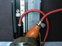 Zárójelentés magyarázata (1 oldalas)