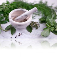 Receptek, gyógyszerek magyarázata 