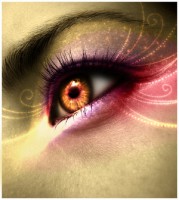 Egészségügyi dokumentumból egyetlen részletkérdés magyarázata