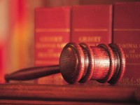 Tájékoztatás betegjogi kérdésekről